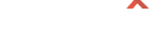 Tito's Painting Co